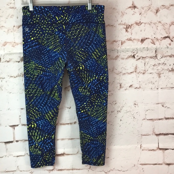 Fabletics Leggings Size Small - Picture 5 of 6